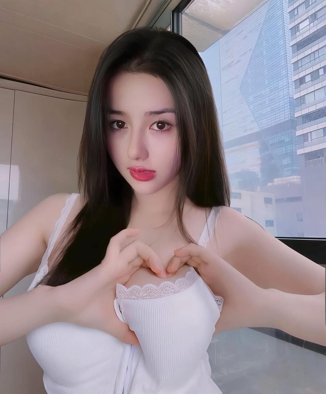 视频标题1